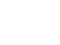 自動運転