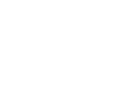 分散型温度センシング(DTS) 